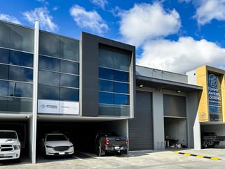 Factory, Warehouse & Industrial commercial property for lease at 5/5 Fibre Place Carrum Downs VIC 3201 Factory, Warehouse & Industrial commercial property for lease at 5/5 Fibre Place Carrum Downs VIC 3201