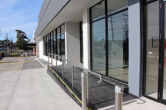 Showrooms / Bulky Goods commercial property for lease at Unit 1/89-99 Bell Street Preston VIC 3072 Showrooms / Bulky Goods commercial property for lease at Unit 1/89-99 Bell Street Preston VIC 3072