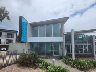 Offices commercial property leased at Tenancy B/28-30 Trinity Beach Road Trinity Beach QLD 4879 Offices commercial property leased at Tenancy B/28-30 Trinity Beach Road Trinity Beach QLD 4879