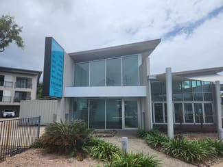 Offices commercial property for lease at Tenancy B/28-30 Trinity Beach Road Trinity Beach QLD 4879 Offices commercial property for lease at Tenancy B/28-30 Trinity Beach Road Trinity Beach QLD 4879