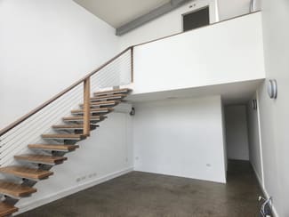 Offices commercial property for lease at Tenancy B/28-30 Trinity Beach Road Trinity Beach QLD 4879 Offices commercial property for lease at Tenancy B/28-30 Trinity Beach Road Trinity Beach QLD 4879