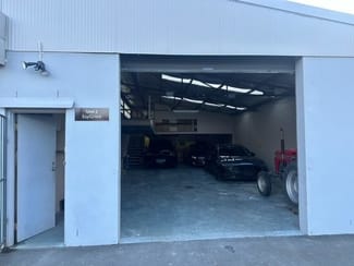 Factory, Warehouse & Industrial commercial property leased at Unit 2/10A Aylesbury Street Botany NSW 2019 Factory, Warehouse & Industrial commercial property leased at Unit 2/10A Aylesbury Street Botany NSW 2019