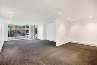 Medical / Consulting commercial property leased at Ground Floor/104 Alexander Street Crows Nest NSW 2065 Medical / Consulting commercial property leased at Ground Floor/104 Alexander Street Crows Nest NSW 2065