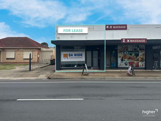 Shop & Retail commercial property leased at Shop 5/146-148 Marion Road West Richmond SA 5033 Shop & Retail commercial property leased at Shop 5/146-148 Marion Road West Richmond SA 5033