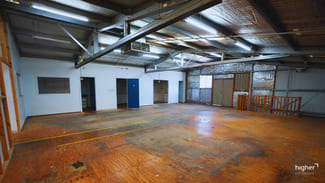 Shop & Retail commercial property for lease at 140 Port Road Hindmarsh SA 5007