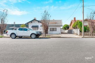 Medical / Consulting commercial property for lease at 28 Dew Street Thebarton SA 5031 Medical / Consulting commercial property for lease at 28 Dew Street Thebarton SA 5031