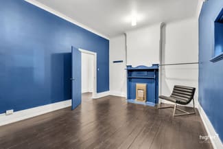 Medical / Consulting commercial property for lease at 28 Dew Street Thebarton SA 5031 Medical / Consulting commercial property for lease at 28 Dew Street Thebarton SA 5031