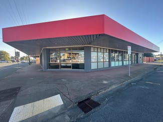 Medical / Consulting commercial property leased at 3/326 Shakespeare Street Mackay QLD 4740 Medical / Consulting commercial property leased at 3/326 Shakespeare Street Mackay QLD 4740