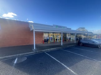 Shop & Retail commercial property leased at 16/80 Bold Street Laurieton NSW 2443 Shop & Retail commercial property leased at 16/80 Bold Street Laurieton NSW 2443