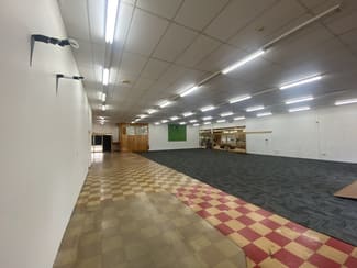 Shop & Retail commercial property leased at 16/80 Bold Street Laurieton NSW 2443 Shop & Retail commercial property leased at 16/80 Bold Street Laurieton NSW 2443