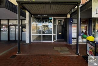 Other commercial property leased at 182 Hutt Street Adelaide SA 5000 Other commercial property leased at 182 Hutt Street Adelaide SA 5000