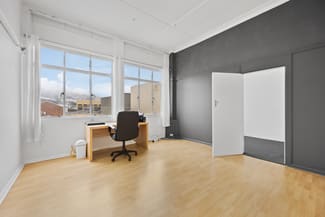 Offices commercial property leased at Level 3 Room 40/52-60 Brisbane Street Launceston TAS 7250