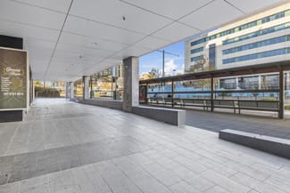 Shop & Retail commercial property for lease at 248/39 Benjamin Way Belconnen ACT 2617 Shop & Retail commercial property for lease at 248/39 Benjamin Way Belconnen ACT 2617