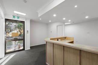 Factory, Warehouse & Industrial commercial property leased at 10-12 Dowsett Street South Geelong VIC 3220 Factory, Warehouse & Industrial commercial property leased at 10-12 Dowsett Street South Geelong VIC 3220