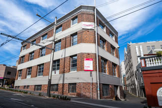 Offices commercial property leased at 1 Buckingham Street Surry Hills NSW 2010 Offices commercial property leased at 1 Buckingham Street Surry Hills NSW 2010