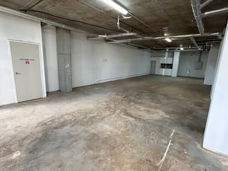 Shop & Retail commercial property for sale at GO2/128 Belinda Street Gerringong NSW 2534 Shop & Retail commercial property for sale at GO2/128 Belinda Street Gerringong NSW 2534