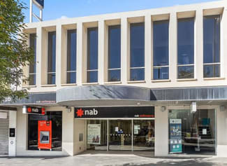 Shop & Retail commercial property for lease at 1/147 Crown Street Wollongong NSW 2500