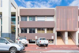 Offices commercial property for lease at 3 & 7/69 Hay Street Subiaco WA 6008 Offices commercial property for lease at 3 & 7/69 Hay Street Subiaco WA 6008