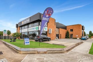 Shop & Retail commercial property for lease at Unit/81 Grange Road Welland SA 5007 Shop & Retail commercial property for lease at Unit/81 Grange Road Welland SA 5007