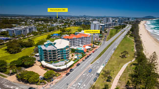 Shop & Retail commercial property sold at 15/140-144 Alexandra Parade Alexandra Headland QLD 4572 Shop & Retail commercial property sold at 15/140-144 Alexandra Parade Alexandra Headland QLD 4572
