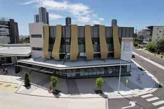 Offices commercial property for lease at 127 Queen Street Southport QLD 4215 Offices commercial property for lease at 127 Queen Street Southport QLD 4215