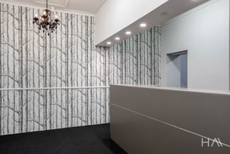 Parking / Car Space commercial property leased at Suite 4, 7 High Street East Launceston TAS 7250 Parking / Car Space commercial property leased at Suite 4, 7 High Street East Launceston TAS 7250