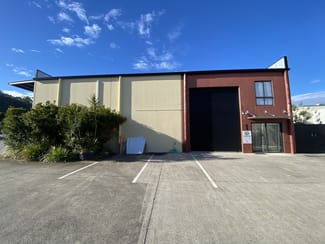 Shop & Retail commercial property leased at 1/18 Kessling Avenue Kunda Park QLD 4556 Shop & Retail commercial property leased at 1/18 Kessling Avenue Kunda Park QLD 4556