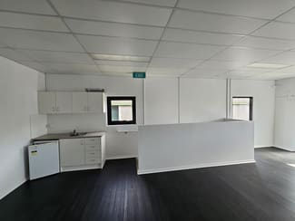 Factory, Warehouse & Industrial commercial property leased at Currumbin Waters QLD 4223 Factory, Warehouse & Industrial commercial property leased at Currumbin Waters QLD 4223