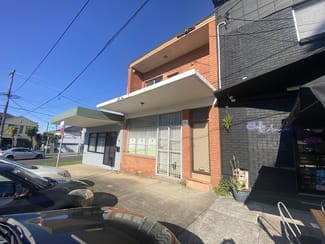 Offices commercial property leased at 95 Avoca Street Yagoona NSW 2199 Offices commercial property leased at 95 Avoca Street Yagoona NSW 2199