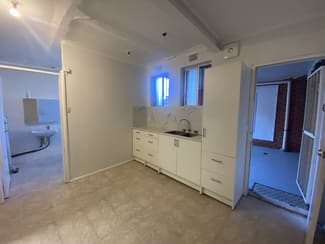 Offices commercial property leased at 95 Avoca Street Yagoona NSW 2199 Offices commercial property leased at 95 Avoca Street Yagoona NSW 2199