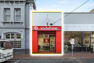 Offices commercial property leased at 7 Portman Street Oakleigh VIC 3166 Offices commercial property leased at 7 Portman Street Oakleigh VIC 3166