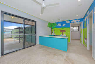 Factory, Warehouse & Industrial commercial property leased at 2/251 Ingham Road Garbutt QLD 4814