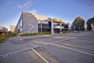 Medical / Consulting commercial property for lease at Ferntree Business Park 10 Ferntree Place Notting Hill VIC 3168