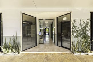 Showrooms / Bulky Goods commercial property for lease at 599 Brunswick Street New Farm QLD 4005 Showrooms / Bulky Goods commercial property for lease at 599 Brunswick Street New Farm QLD 4005