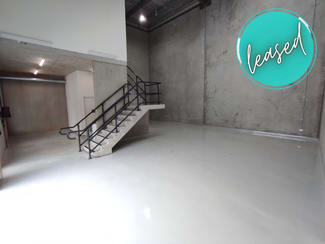 Factory, Warehouse & Industrial commercial property leased at 10/9 Bermill Street Rockdale NSW 2216 Factory, Warehouse & Industrial commercial property leased at 10/9 Bermill Street Rockdale NSW 2216