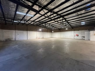 Showrooms / Bulky Goods commercial property leased at 20 Waltham Street Artarmon NSW 2064 Showrooms / Bulky Goods commercial property leased at 20 Waltham Street Artarmon NSW 2064