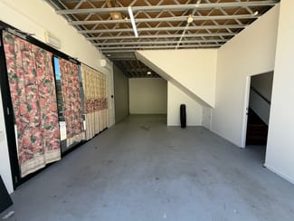 Offices commercial property leased at 4/16 Industry Place Wynnum QLD 4178 Offices commercial property leased at 4/16 Industry Place Wynnum QLD 4178