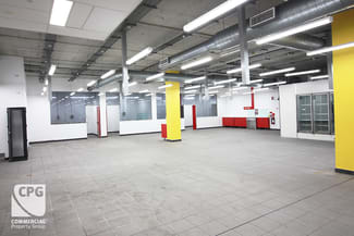 Medical / Consulting commercial property leased at 30-32 Richmond Road Homebush West NSW 2140 Medical / Consulting commercial property leased at 30-32 Richmond Road Homebush West NSW 2140