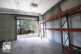 Medical / Consulting commercial property leased at 30-32 Richmond Road Homebush West NSW 2140 Medical / Consulting commercial property leased at 30-32 Richmond Road Homebush West NSW 2140