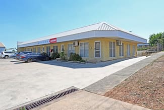 Shop & Retail commercial property leased at 4/143 Coonawarra Road Winnellie NT 0820 Shop & Retail commercial property leased at 4/143 Coonawarra Road Winnellie NT 0820