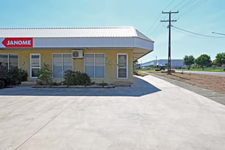 Shop & Retail commercial property leased at 4/143 Coonawarra Road Winnellie NT 0820 Shop & Retail commercial property leased at 4/143 Coonawarra Road Winnellie NT 0820