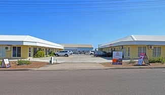 Offices commercial property leased at 1/143 Coonawarra Road Winnellie NT 0820 Offices commercial property leased at 1/143 Coonawarra Road Winnellie NT 0820
