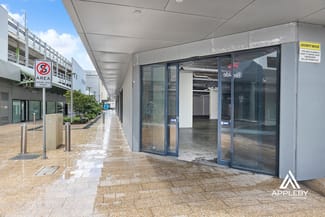 Medical / Consulting commercial property for sale at 6/12 Balmoral Street Frankston VIC 3199