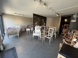 Factory, Warehouse & Industrial commercial property leased at Unit 1/998 King georges Road Blakehurst NSW 2221 Factory, Warehouse & Industrial commercial property leased at Unit 1/998 King georges Road Blakehurst NSW 2221