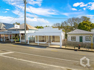 Offices commercial property leased at 109 Haig Road Auchenflower QLD 4066 Offices commercial property leased at 109 Haig Road Auchenflower QLD 4066