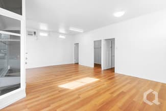 Offices commercial property leased at 109 Haig Road Auchenflower QLD 4066 Offices commercial property leased at 109 Haig Road Auchenflower QLD 4066