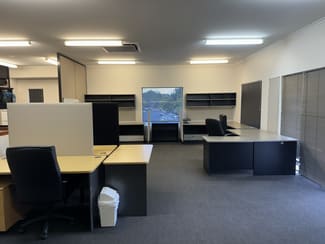 Other commercial property leased at 26 Springfield Lakes Boulevard Springfield Lakes QLD 4300 Other commercial property leased at 26 Springfield Lakes Boulevard Springfield Lakes QLD 4300