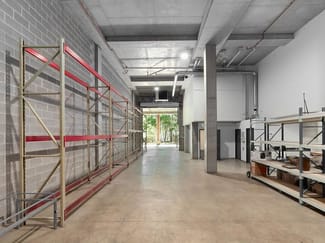 Factory, Warehouse & Industrial commercial property leased at Unit 14/7 Inglewood Place Norwest NSW 2153 Factory, Warehouse & Industrial commercial property leased at Unit 14/7 Inglewood Place Norwest NSW 2153