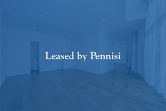 Offices commercial property leased at 1/193 Buckley Street Essendon VIC 3040