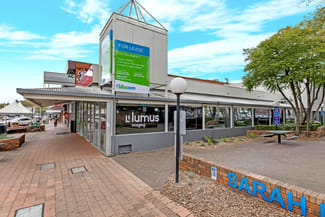 Shop & Retail commercial property leased at 14 McFarlane Street Merrylands NSW 2160 Shop & Retail commercial property leased at 14 McFarlane Street Merrylands NSW 2160